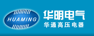我的人才网